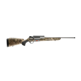 Sztucer Beretta BRX1 Camo SS